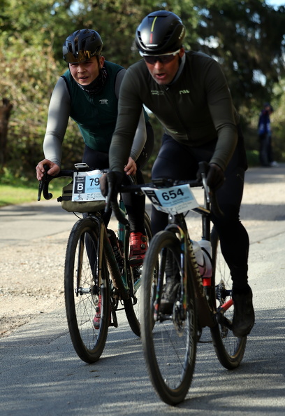 MTB Marathon and Gravel challenge køres i 2024 i sædvanlige omgivelser, som er St. Dyrehave og Gribskov EWP50160-1.JPG
