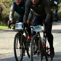 2024 - MTB Marathon and Gravel challenge