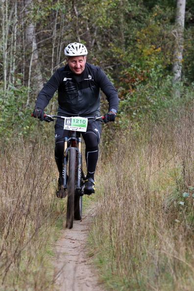 MTB Marathon and Gravel challenge køres i 2024 i sædvanlige omgivelser, som er St. Dyrehave og Gribskov EWP50019-1.JPG