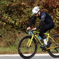2024 - MTB Marathon and Gravel challenge