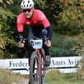 2024 - MTB Marathon and Gravel challenge