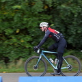 2024 - MTB Marathon and Gravel challenge