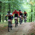 2024 - MTB Marathon and Gravel challenge
