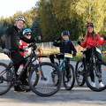 2024 - MTB Marathon and Gravel challenge