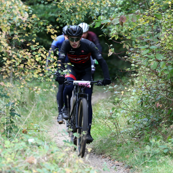 MTB Marathon and Gravel challenge køres i 2024 i sædvanlige omgivelser, som er St. Dyrehave og Gribskov EWP50509-1.JPG