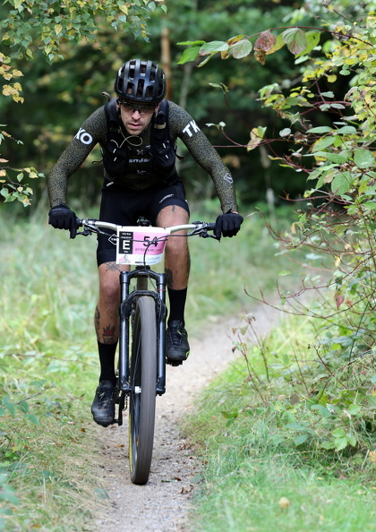MTB Marathon and Gravel challenge køres i 2024 i sædvanlige omgivelser, som er St. Dyrehave og Gribskov EWP50544-1.JPG