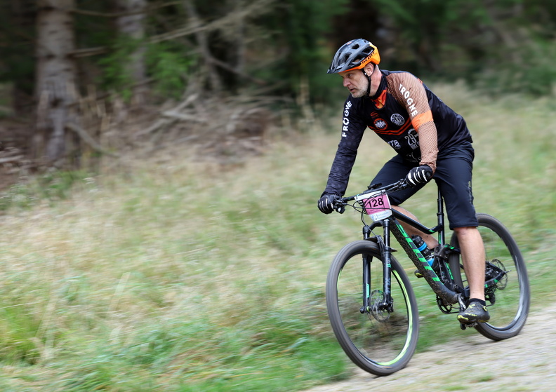 MTB Marathon and Gravel challenge køres i 2024 i sædvanlige omgivelser, som er St. Dyrehave og Gribskov EWP50604-1.JPG