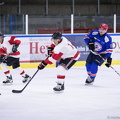 Ishockey Rungsted-49