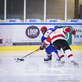 Ishockey Rungsted-131