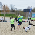 Beach  soccer 2022.04.15 #25