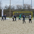 Beach  soccer 2022.04.15 #21