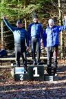 MTB Vintercup 2025-01-12